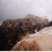  Athens